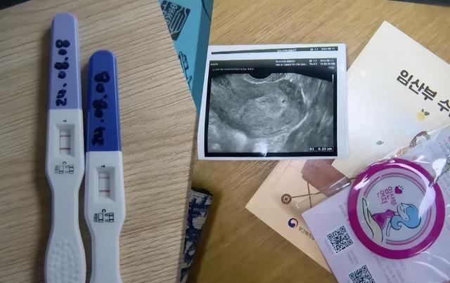韩国一结婚3月男子要求妻子发生性关系，爱我为什么不发生关系？