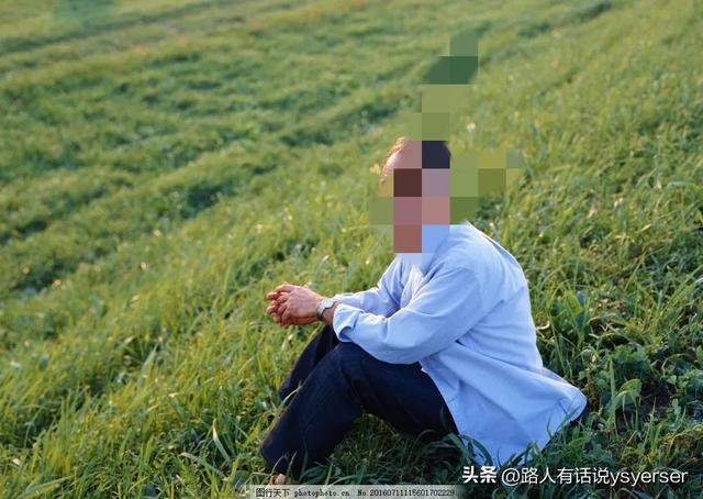 一个心脏瓣膜手术把命给丢了，如果不做，说不定还能多活几年呢。