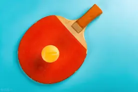 《柳叶刀》发现：一项运动能降低47%死亡率，跑步、游泳都比不上图片