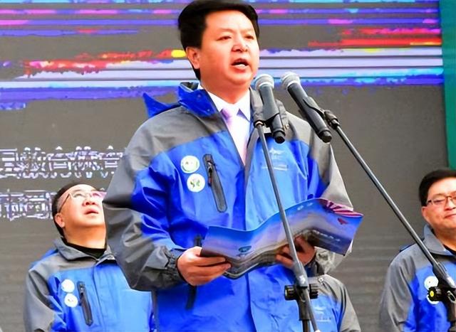 四川旅游：难忘宜宾长宁热气球赛采风行(图)