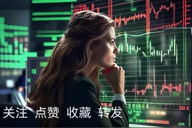 小而成长性好公司是十倍股发源地，小市值的科技半导体概念股一览图片