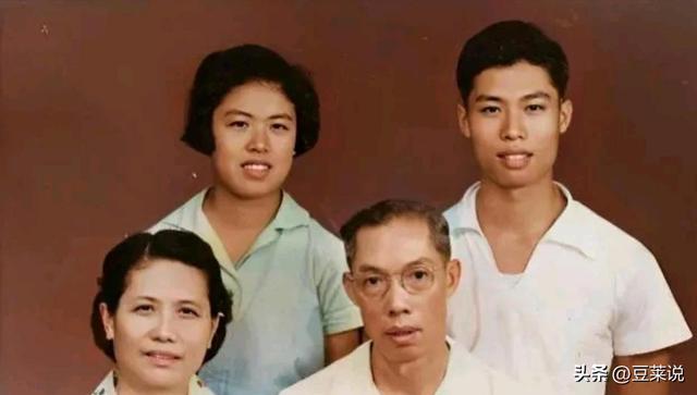 钟南山做梦没想到，自己89岁高龄的妻子，如今再次为他“争光	”