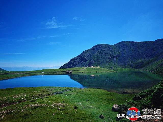 北龙山深处，浪士当的自然狂想与温柔絮语