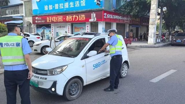 电动三、四轮车被禁后，出行新方式出现！这3种，上路不罚不扣