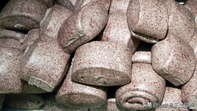 再一次穿过那条“密道”