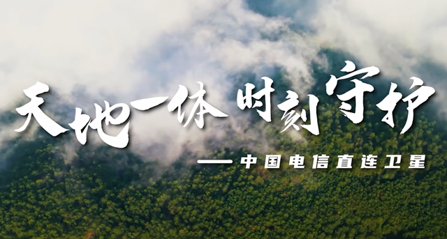 这一次，不得不去四川了！