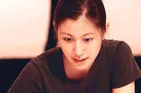 马英九之女：全台湾男人的梦中情人，被日媒称“全球第四美千金”