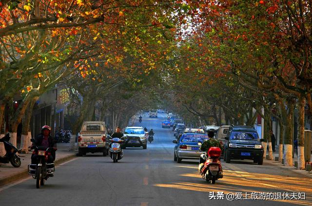 云南临沧：充满神秘感的滇红之都、世界佤乡，但却有自己的短板
