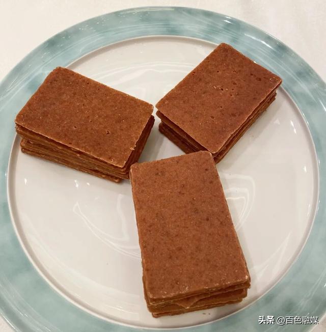 盛会带路 趣游百色丨来百色吧！让味蕾开启一场奇妙的旅行