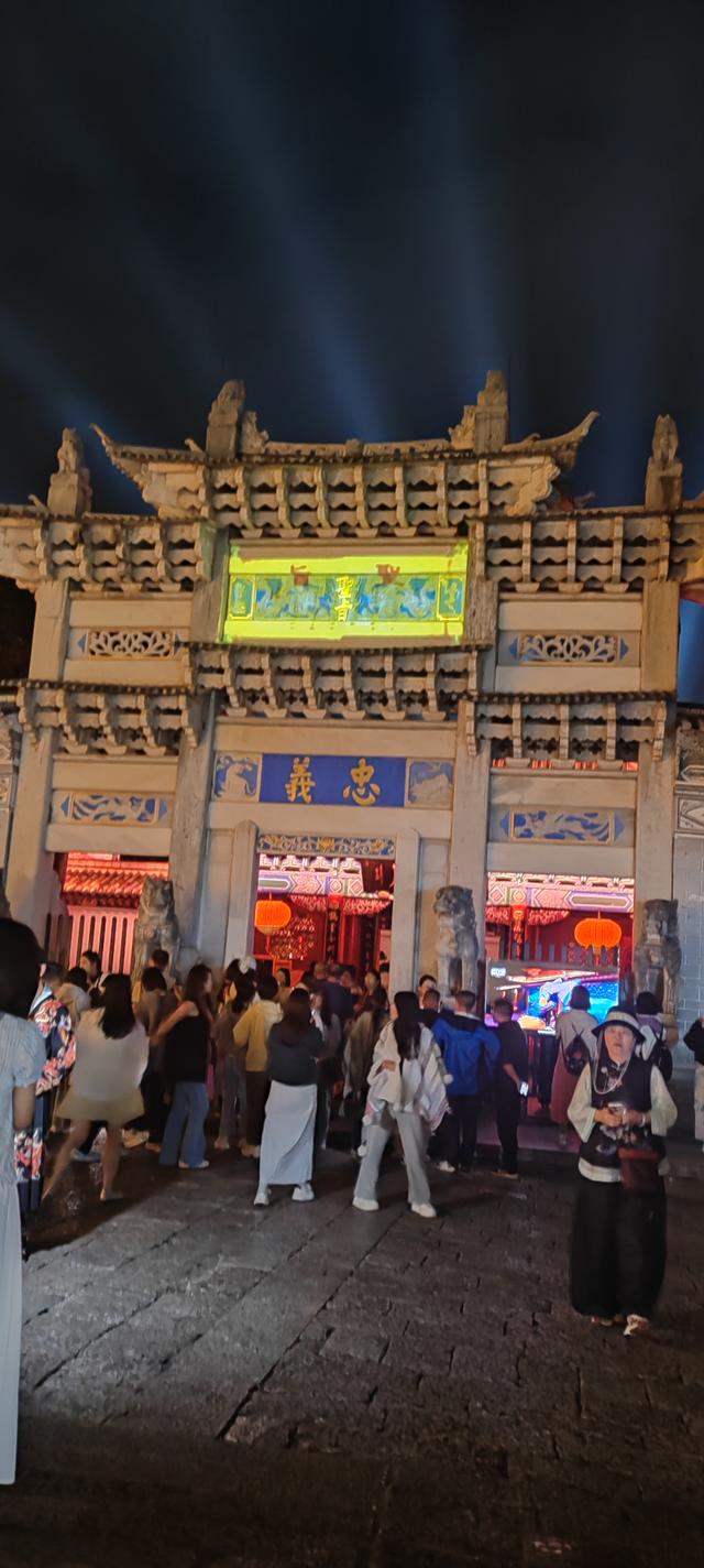 丽江古城：一场与时光的温柔邂逅