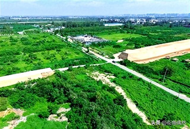 我是上海人，刚从河南荥阳回来，实在忍不住想说：对荥阳5点印象
