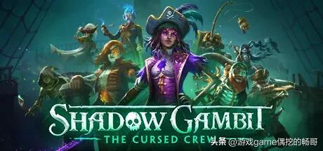 性价比拉满!盘点9款Steam平台,9分以上的新史低精品游戏神作!