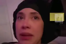 笑死！美国网友天塌了！原来中国买菜不用分期，午饭不用贷款！图片