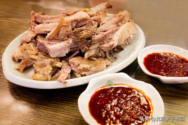 西北青甘大环线自驾攻略2025版