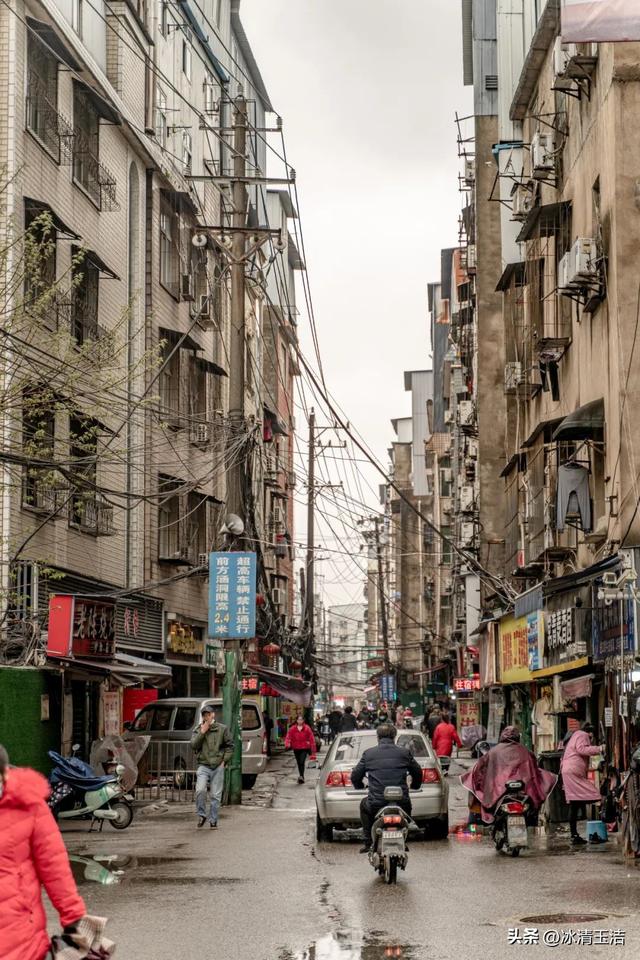 重磅！武汉六大区域拆迁信息出炉，这次轮到你家了吗？