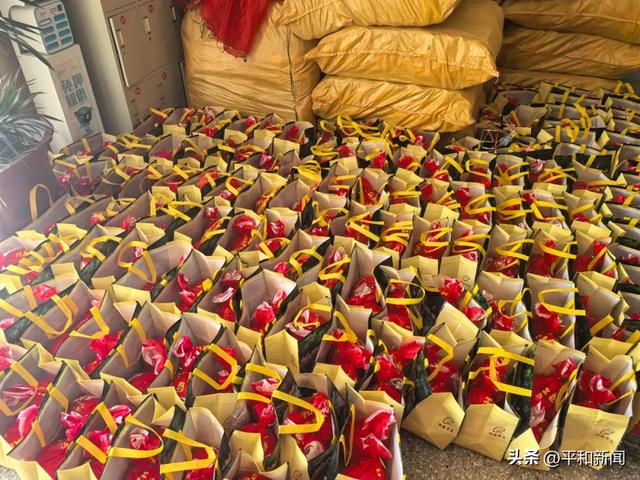 平和南胜：神摇漂流双节热嗨