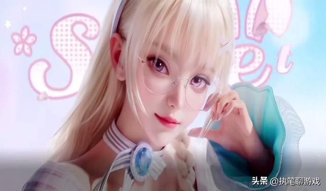 “吃鸡”SS35新手册吗？100级套装、寻宝套装，玩家傻傻分不清！