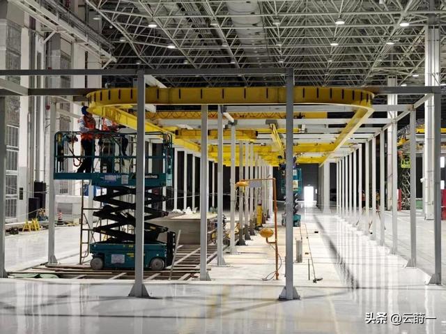 绝不向中国低头？宁愿裁员9000人卖公司，也不将技术转让给中国