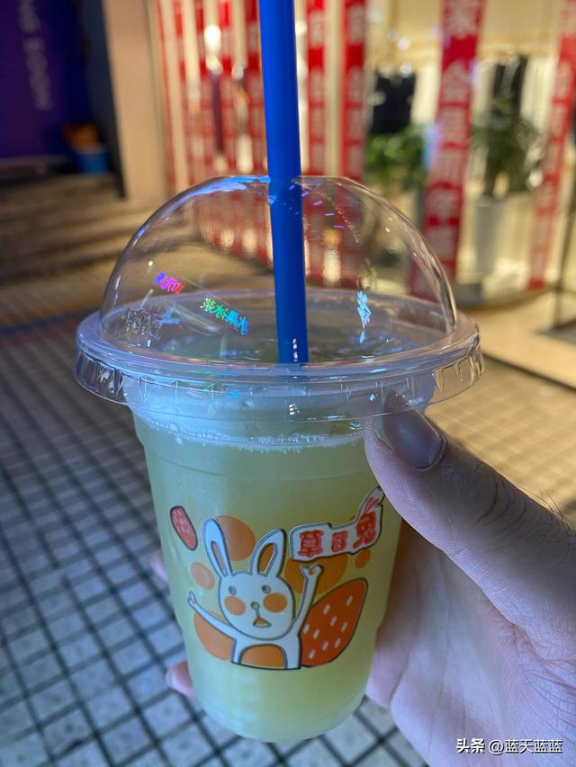 自驾游之贵州贵阳篇