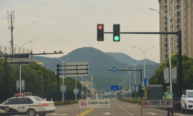 紧急！平谷桃花海4.11-1218-19日高峰日交通管制，北京车主必看