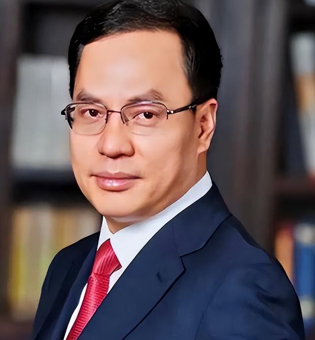 国家出手抓的6位首富，罪行太恶劣，坑惨老百姓，个个不值得原谅