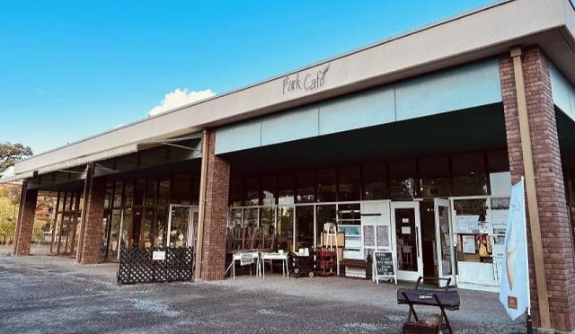 大阪「万博纪念公园」完整指南:交通、推荐景点、周边美食总整理