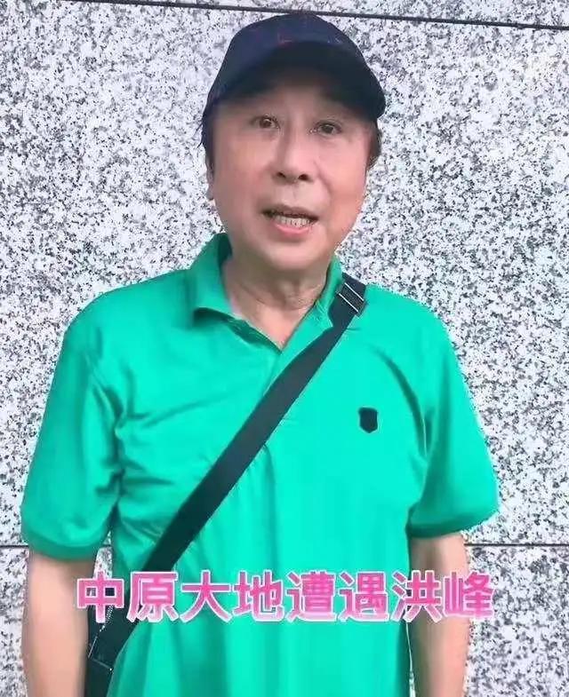 闫学晶没想到，2026年刚开年，老搭档冯巩就给自己上了生动一课