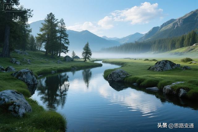 当子女结婚后，你经常给亲家送礼，就会发现：亲家是很难成亲人的