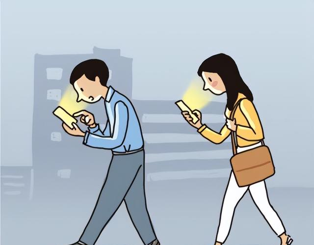 走路是最好的运动；你天天走却没效果！因为你没做到这3点