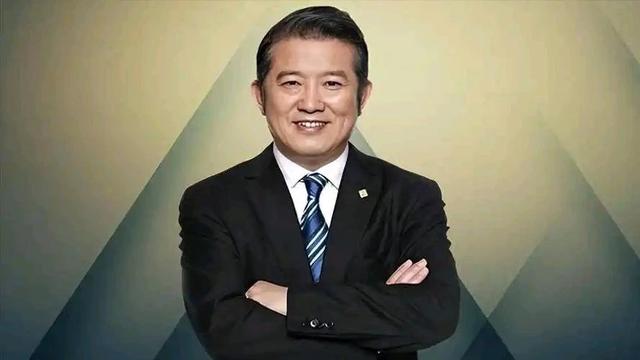 湖北1个小地级市，却诞生了3个百亿富豪，1人返乡砸500亿元创业