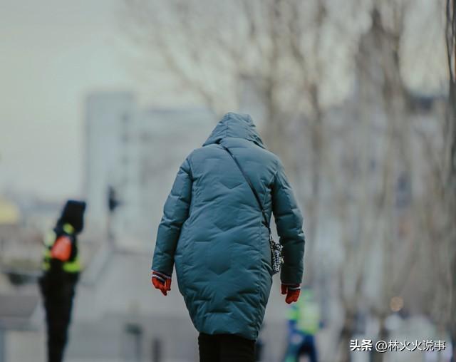 2026年春节在几九？过年到底冷不冷？早看心里有数，看老话咋说？