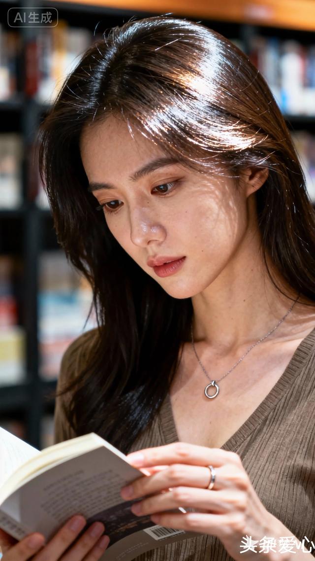 雨夜	，与遗产独处