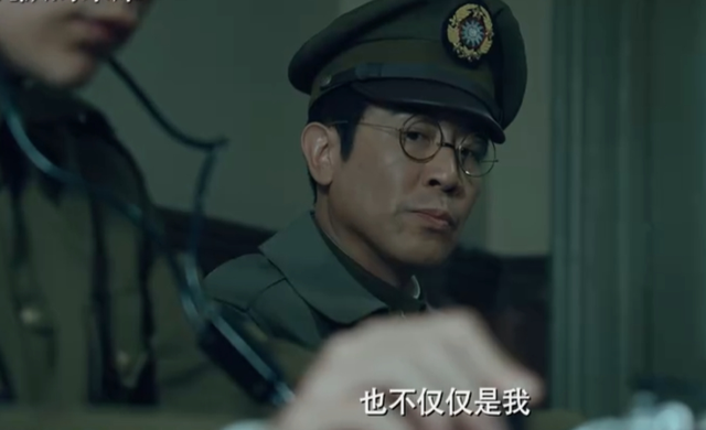《沉默的荣耀》有哪些看点