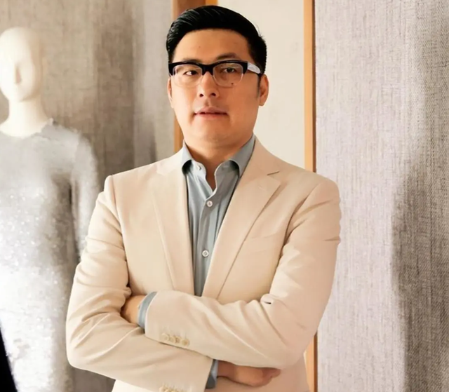 李湘也没想到，11年前让她怀二胎的人	，如今竟成为她的“救赎”