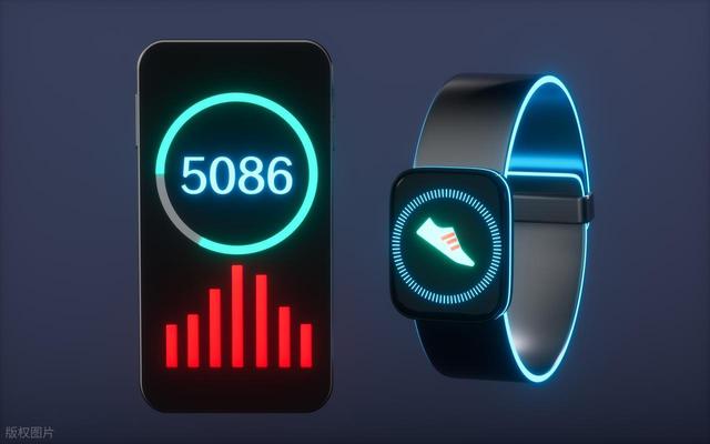 别每天走一万步了！调查发现：每天走够这个步数，既健康又不伤膝