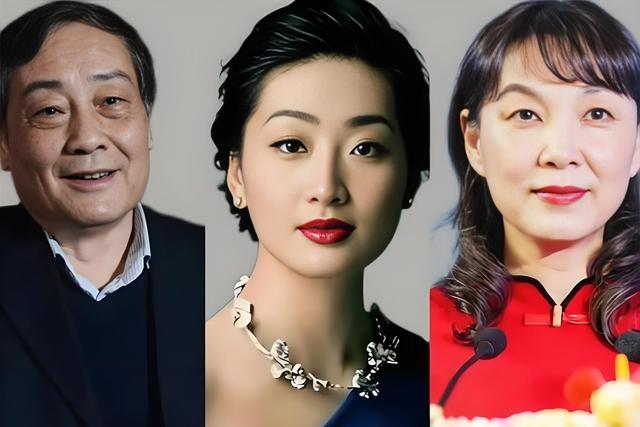 “首战”输了？老员工趁人之危，爆更多猛料，宗馥莉远比看到更狠