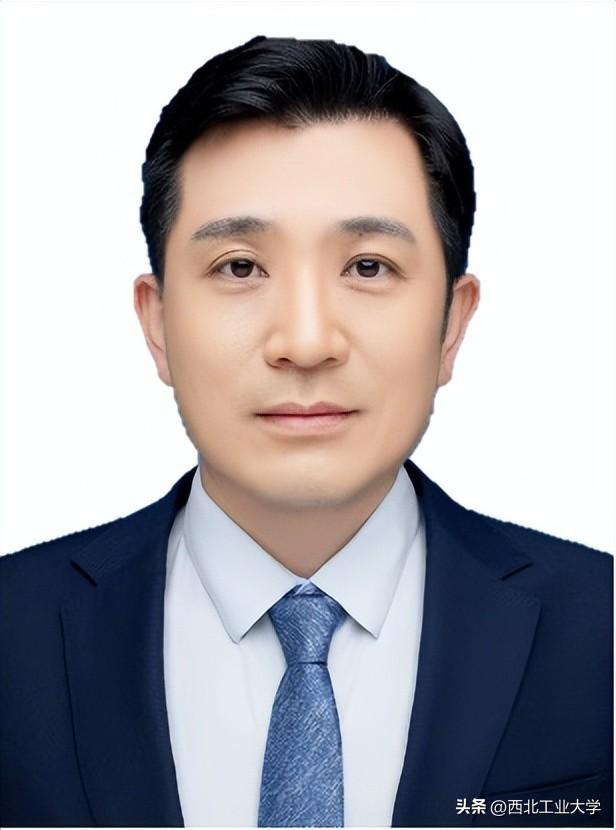 一等奖15项！陕西省科技奖揭晓！西工大再突破！