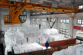 湖南石化储运部：严盯细管安稳装卸生产原料图片