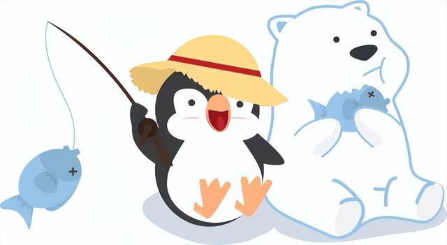 【活动预告】绝对不能错过的冬日“趣”玩地——可可苏里·冰湖游园