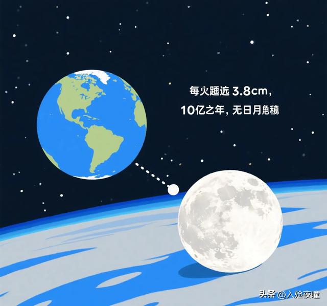 世界上的十个冷知识，看完颠覆你的认知
