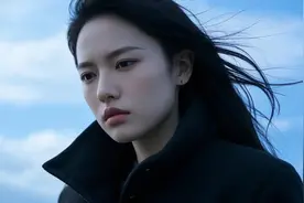 跨越千里参加同学聚会，吃喝都AA制，返程收到同学短信我瞬间泪目图片