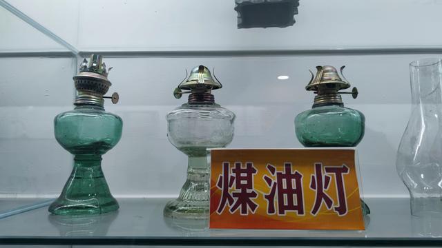 包头天下黄河第一村，靠着黄河边，风景还是不错的