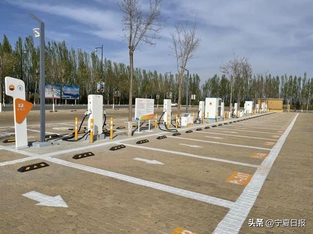 最全汇总！西夏陵旅游线路、优惠、交通攻略，看这里！