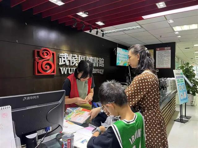国庆中秋假期，333.45万人次游武侯！