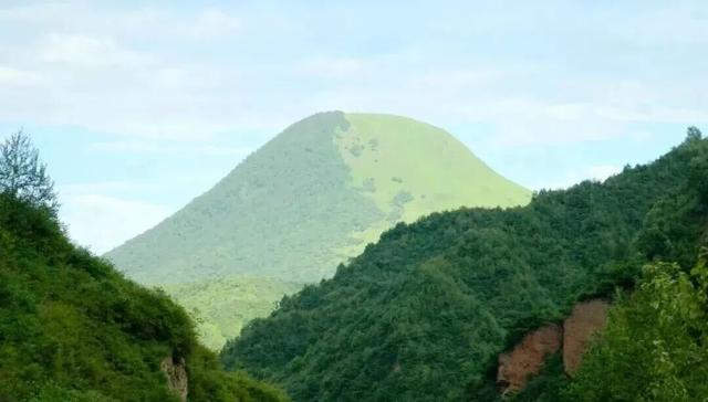 山水怡情，静享时光！礼县这条生态旅游线路，等你解锁→