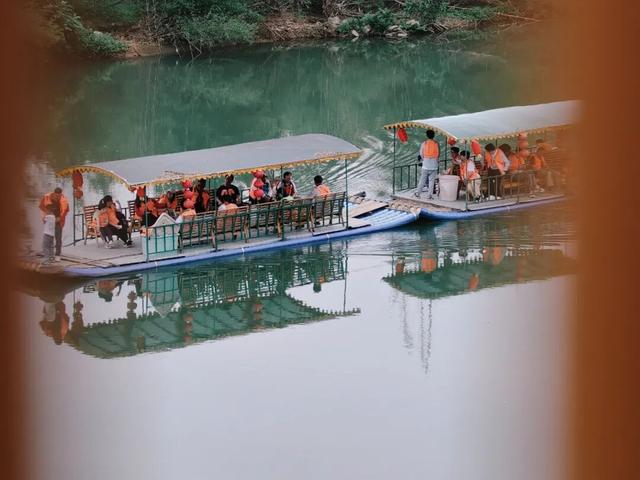 惠州泊心云舍·香溪湾正式启幕！在东坡笔下寻一场秋日清梦