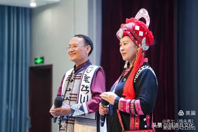 云南铁道兵文化联谊会举行庆祝中国人民解放军建军98周年活动