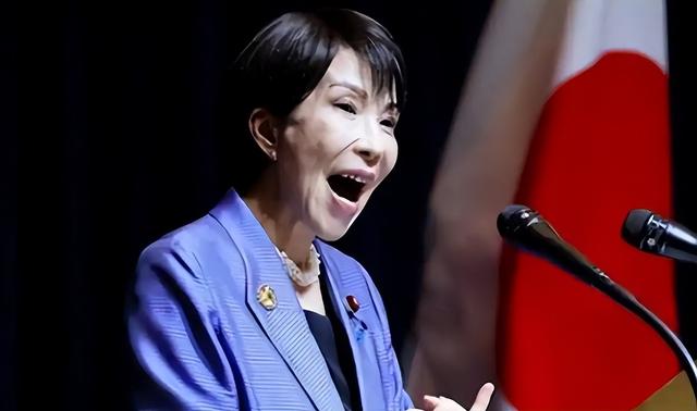 147：5！中俄反对无效	，联大通过决议，日本要求中国“自废武功”