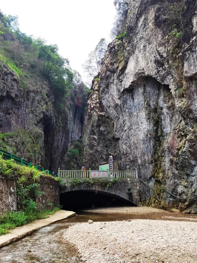 秋冬遛娃“药”新鲜!能吃能玩还能“养”,这条游玩路线一站式拿捏