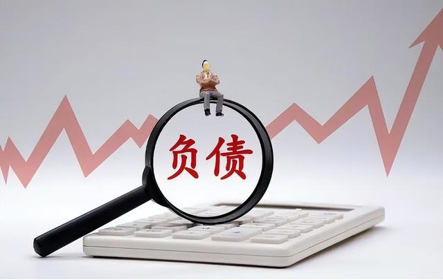 亏损泥潭难自拔，实控人6年终退场，亿晶光电陷“无主”状态